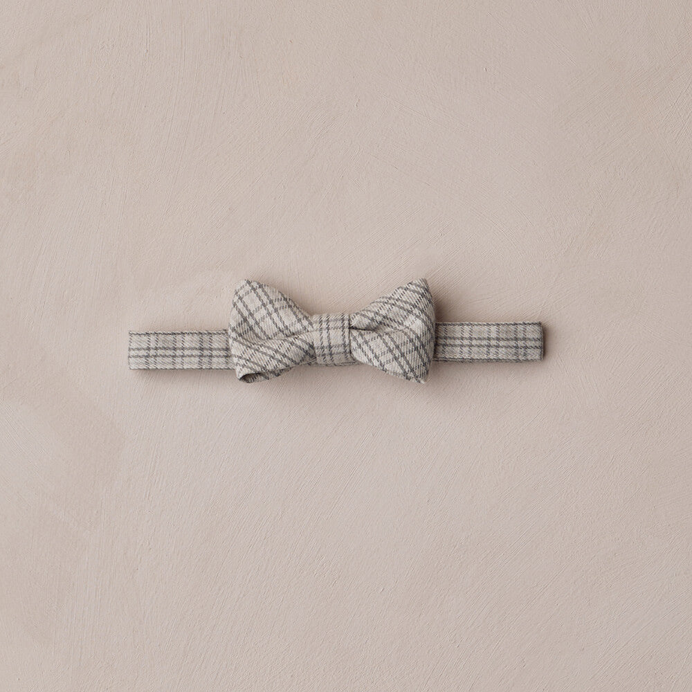 NoraLee Bow Tie - French Blue