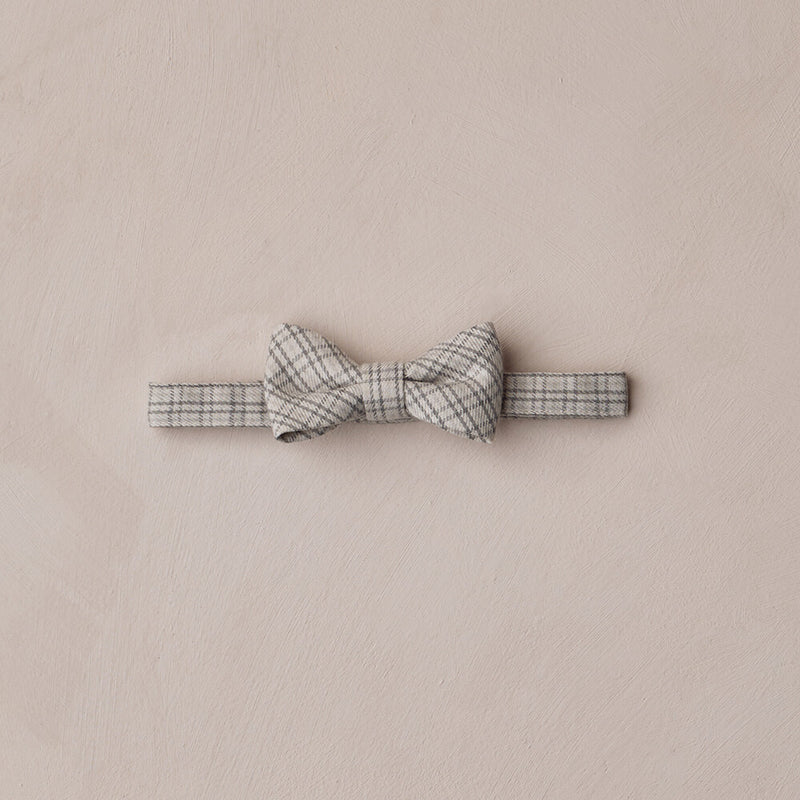 NoraLee Bow Tie - French Blue