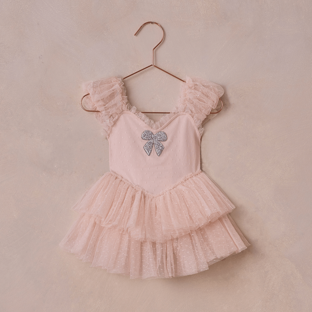 Noralee Clara Tutu - Blush Noralee Clara Tutu - Blush