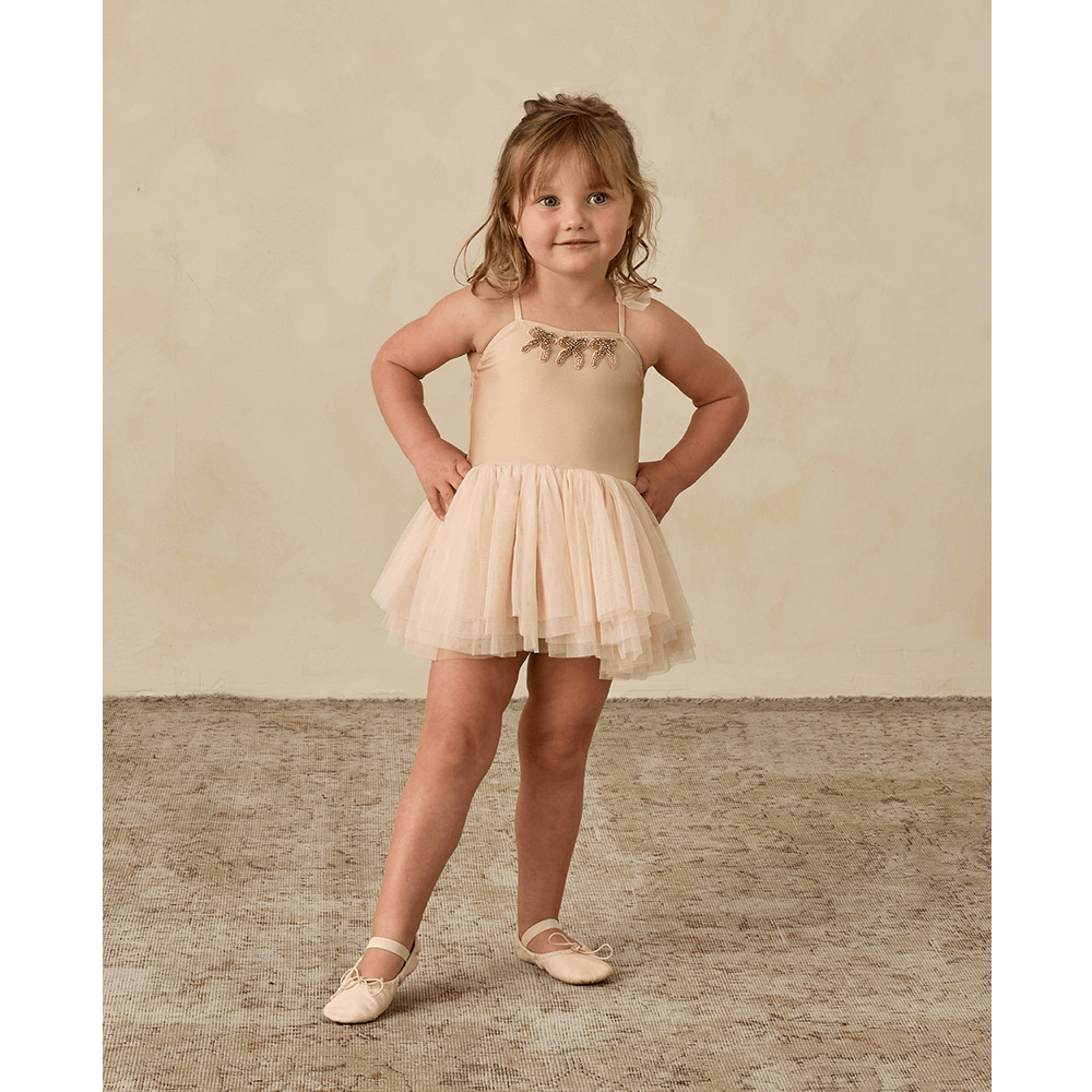 NoraLee Clementine Tutu - Antique