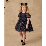 NoraLee Luna Dress - Night Sky