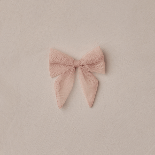 NoraLee Norah Bow - Rose