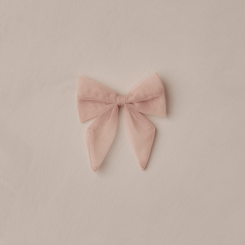 NoraLee Norah Bow - Rose