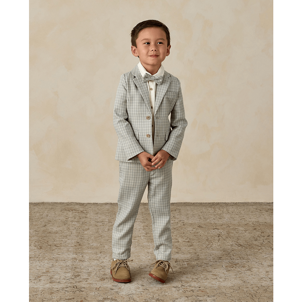 NoraLee Sebastian Pant - French Blue