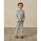 NoraLee Sebastian Pant - French Blue