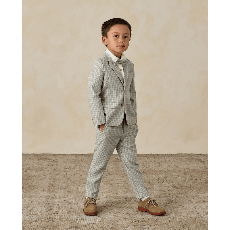 NoraLee Sebastian Pant - French Blue