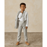 NoraLee Sebastian Pant - French Blue