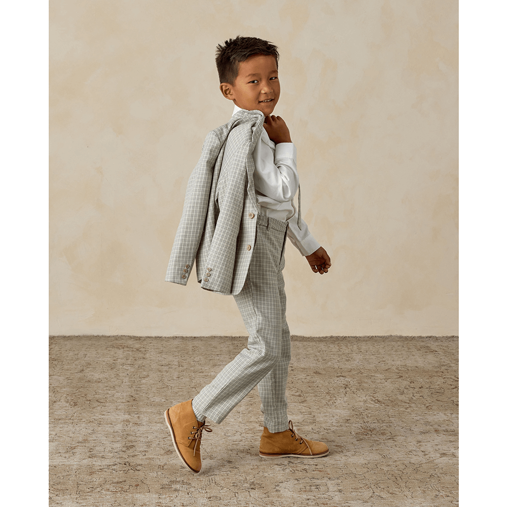 NoraLee Sebastian Pant - French Blue