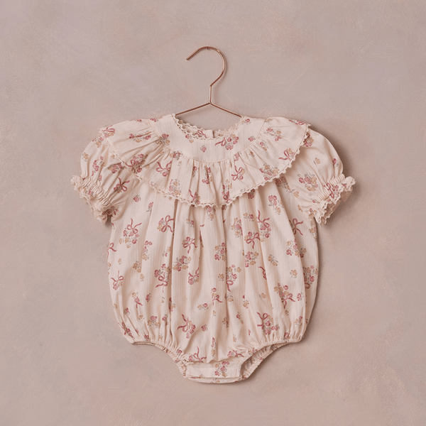 美品 AMERI NORA FLOWER EMBROIDERY ROMPERS 出品終了AMERI NORA