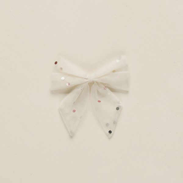 NoraLee Norah Bow - Confetti