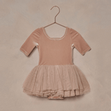 NoraLee Thea Tutu - Blush