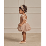 NoraLee Thea Tutu - Blush
