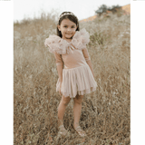 NoraLee Thea Tutu - Blush