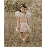 NoraLee Thea Tutu - Blush