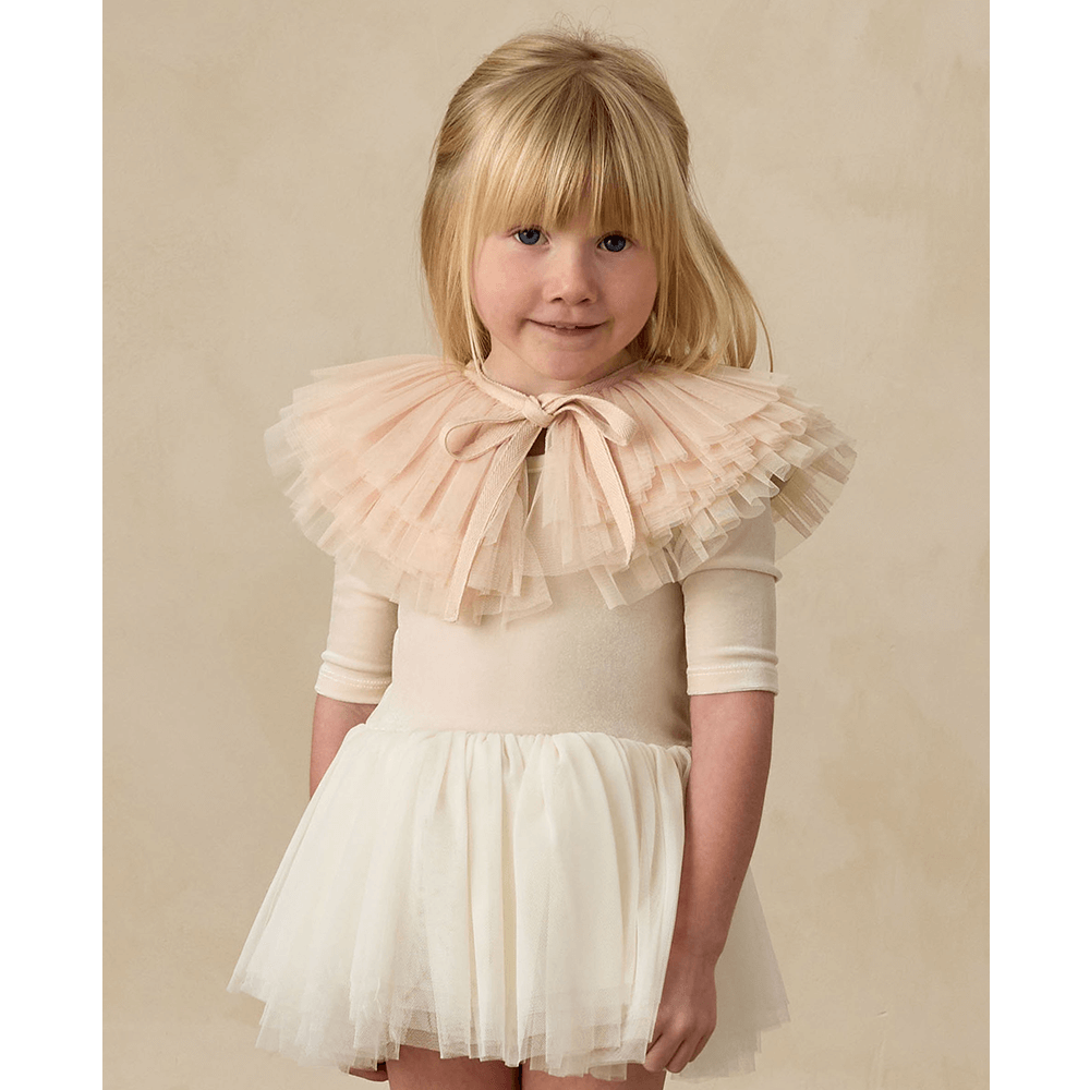 NoraLee Thea Tutu - Ivory