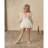 NoraLee Thea Tutu - Ivory