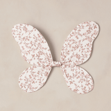 NoraLee Wings - Rose Meadow