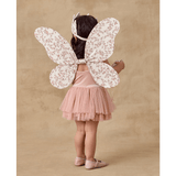 NoraLee Wings - Rose Meadow