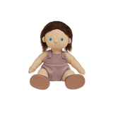 Olli Ella Dinkum Doll - Bitsy