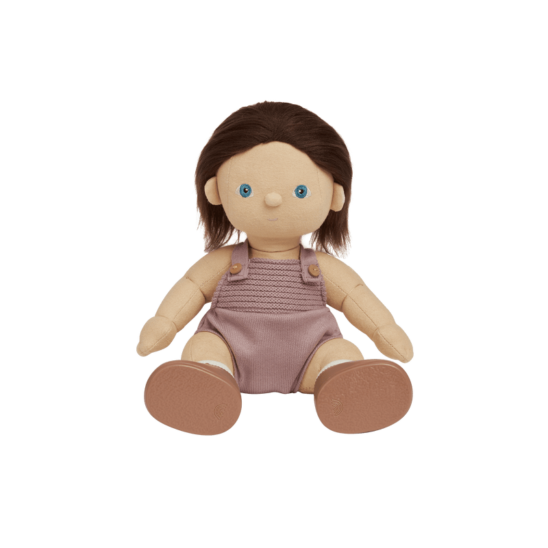 Olli Ella Dinkum Doll - Bitsy