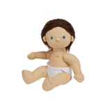 Olli Ella Dinkum Doll - Bitsy