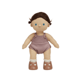 Olli Ella Dinkum Doll - Bitsy