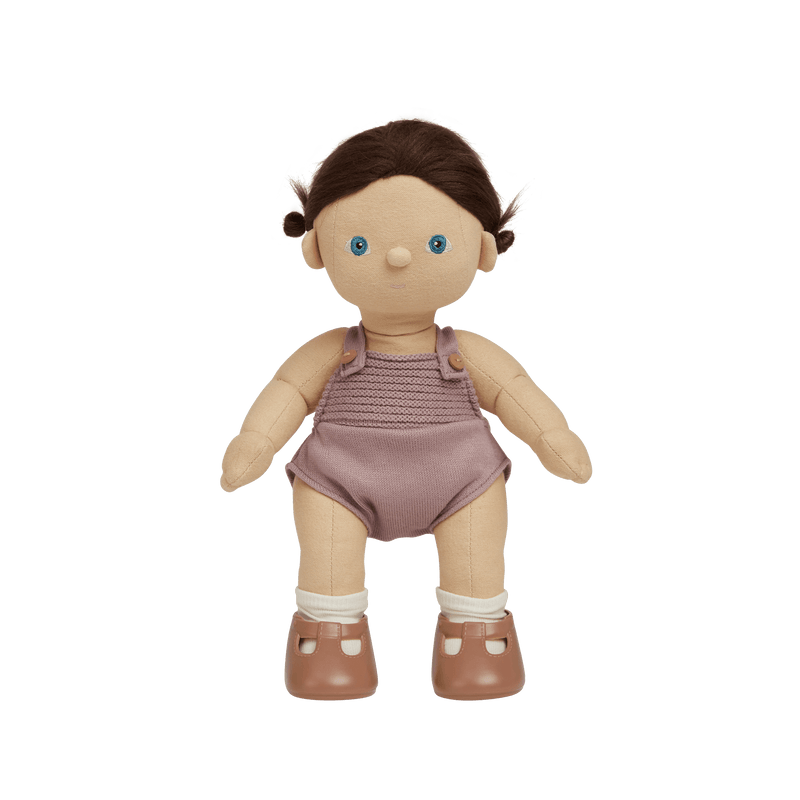 Olli Ella Dinkum Doll - Bitsy