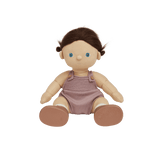 Olli Ella Dinkum Doll - Bitsy