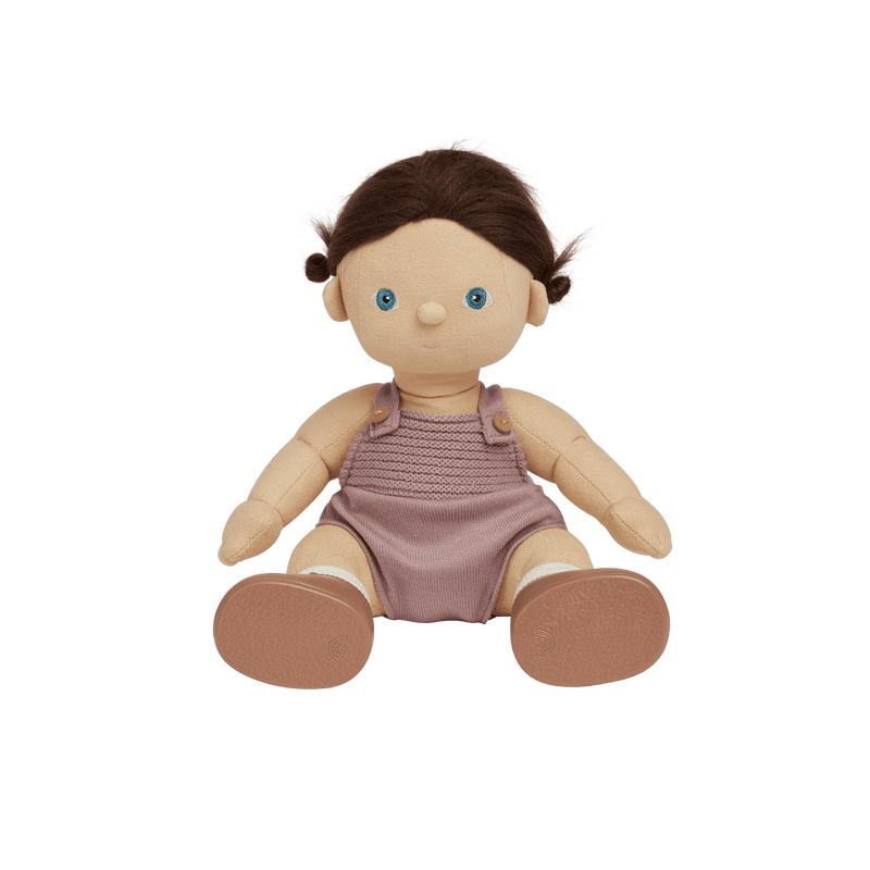 Olli Ella Dinkum Doll - Bitsy