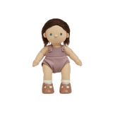 Olli Ella Dinkum Doll - Bitsy