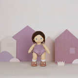 Olli Ella Dinkum Doll - Bitsy