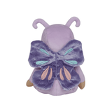 Olli Ella Dinky Dinkum Dolls - Betty Butterfly