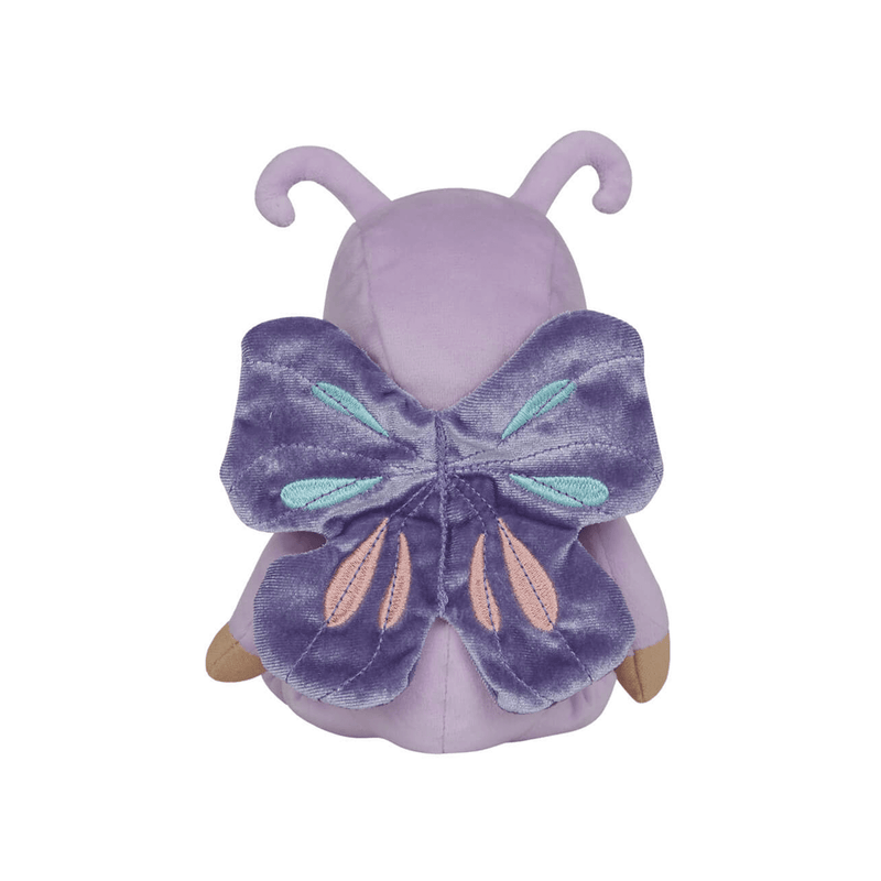 Olli Ella Dinky Dinkum Dolls - Betty Butterfly