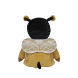 Olli Ella Dinky Dinkum Dolls - Billie Bumblebee