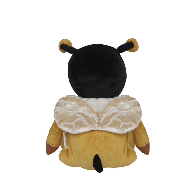 Olli Ella Dinky Dinkum Dolls - Billie Bumblebee