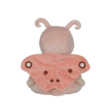 Olli Ella Dinky Dinkum Dolls - Millie Moth