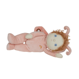 Olli Ella Dinky Dinkum Dolls - Millie Moth