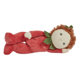 Olli Ella Dinky Dinkum - Polly Poinsettia