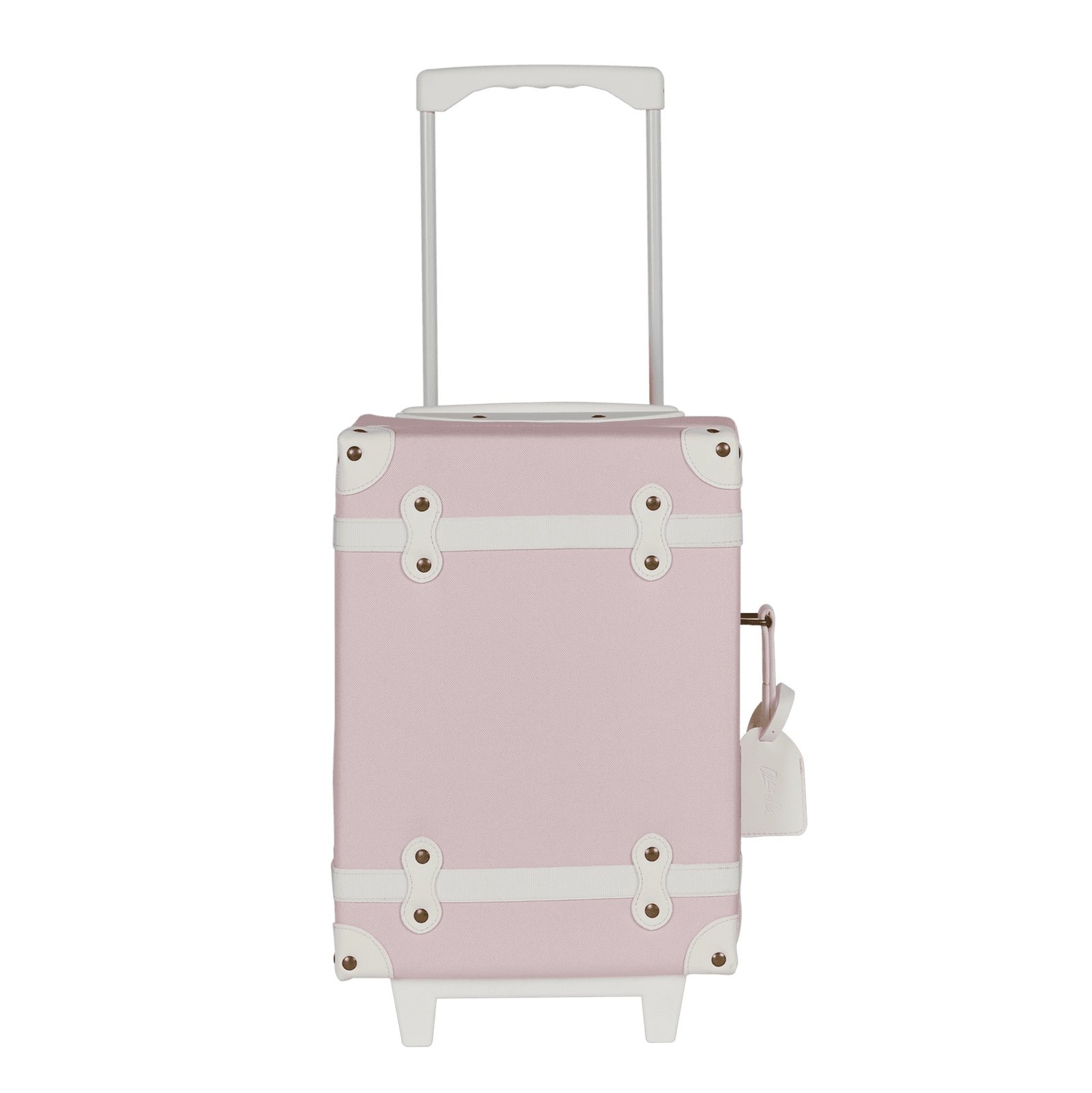 See ya suitcase discount