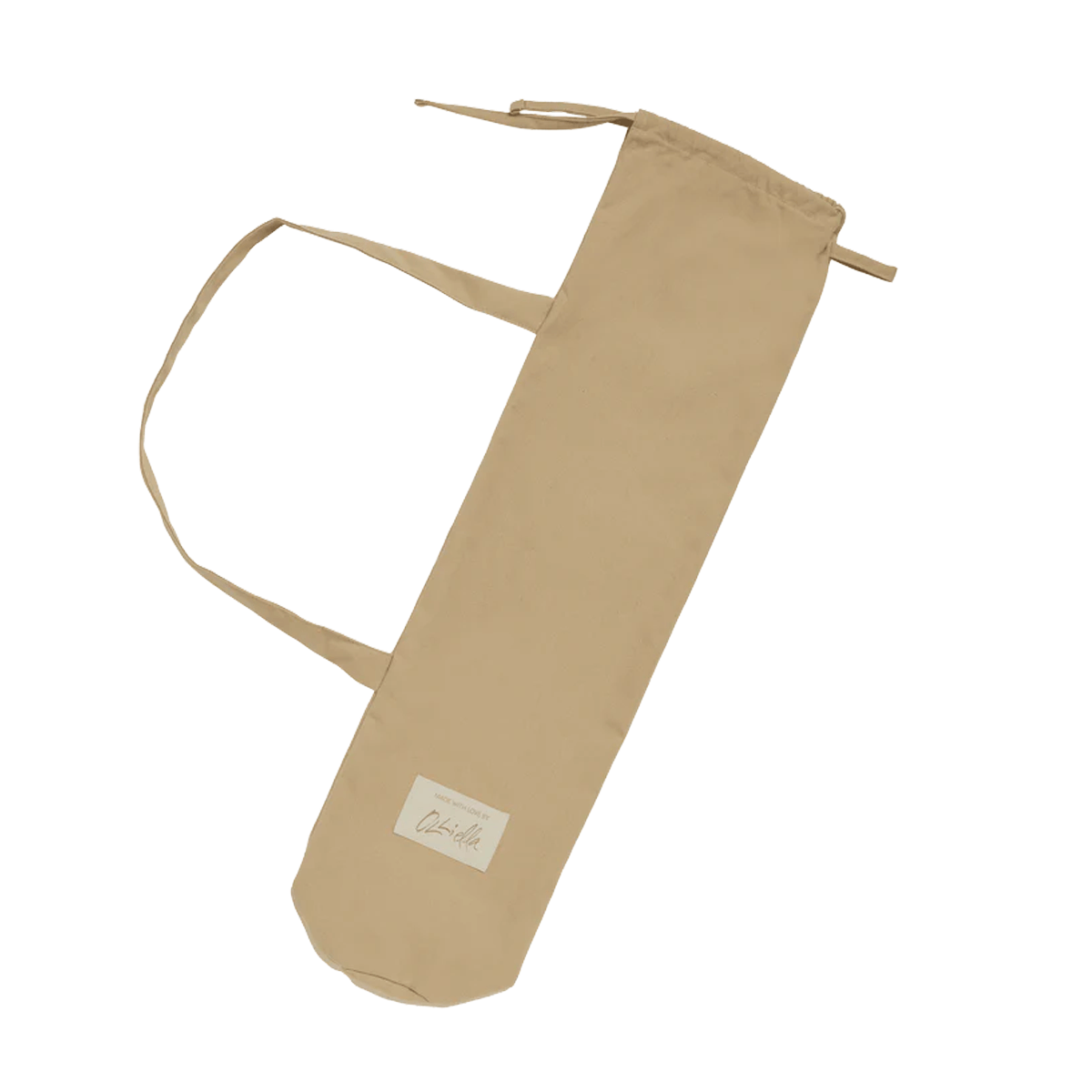 Olli Ella Sollie Stroller - Honey