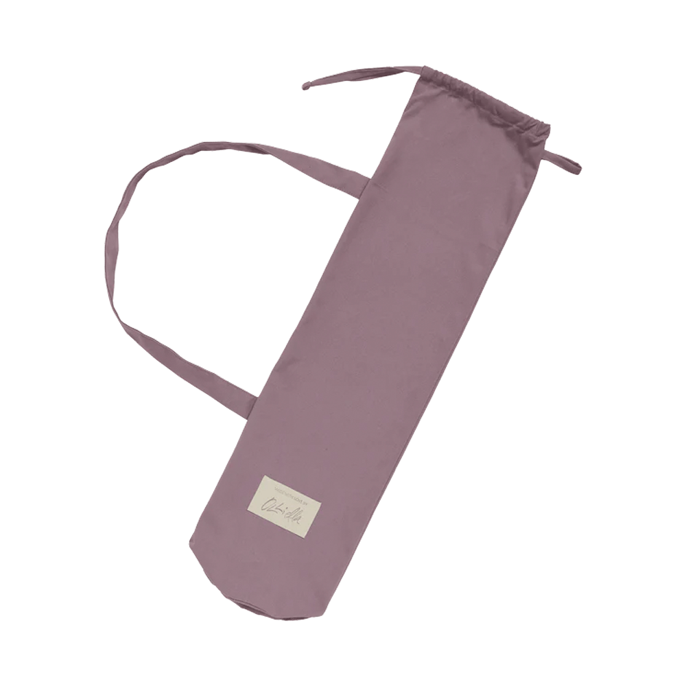 Olli Ella Sollie Stroller - Lavender