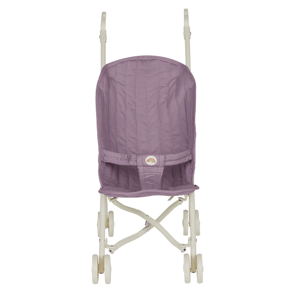 Olli Ella Sollie Stroller - Lavender