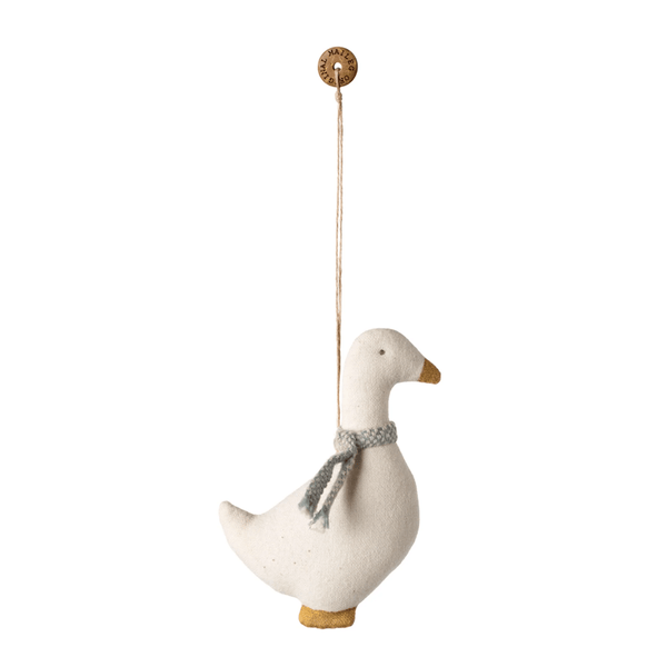 Maileg Ornament Goose