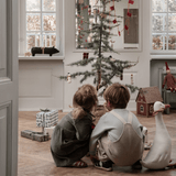Maileg Ornament Goose