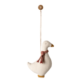 Maileg Ornament Goose