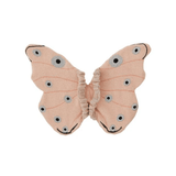 OYOY Butterfly Costume for Dolls