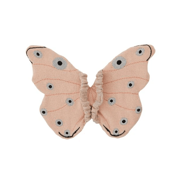 OYOY Butterfly Costume for Dolls