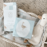 Pop Ya Tot Crinkle Book - How Many Geese Gaggle
