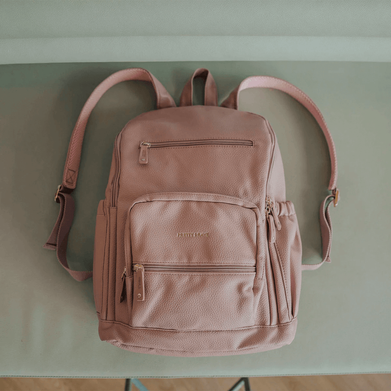Chloe 2025 bag backpack