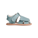 Pretty Brave Milo Baby Sandal - Seafoam